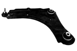 Wahacz Przód Le Renault Megane Iii 08- Sasic