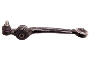 Wahacz P Audi 100 Quattro 91-94 L Sidem