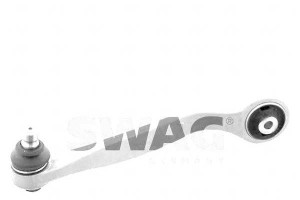 Wahacz Przód Górny Lewy Tylny Audi A6 04-11 Swag S