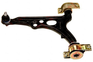 Wahacz Dół 17 Mm Alfa Romeo Spider Fiat Coupe Mare