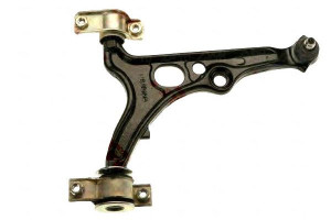 Wahacz Dół 17 Mm Alfa Romeo Spider Fiat Coupe Mare