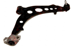Wahacz Dół 15 Mm Fiat Barchetta Punto Lancia Y 1.1