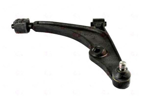 Wahacz Dół 16 5 Mm Suzuki Baleno 1.3-1.9d 07.95-05
