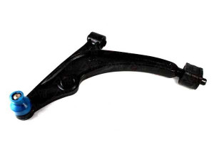 Wahacz Dół 16 5 Mm Suzuki Baleno 1.3-1.9d 07.95-05