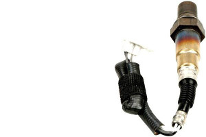 Sonda Lambda (pin 4 343mm) Chrysler Sebring Voyage