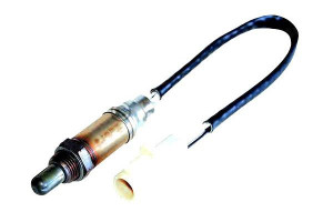 Sonda Lambda Ford Mondeo 3,0 V6 24v 04- Bosch