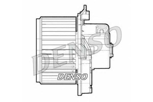 Dmuchawa Fiat Bravo Ii Stilo 1.2-2.4 10.01-12.14 D