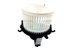 Wentylator Nagrzewnicy Panda 03-09 Z Klim. Tyc