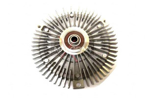 Sprzęgło Wiskozowe Mercedes W124 201 Maxgear