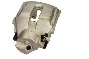 Zacisk Ham. Bmw P. 5 7 X3 X5 94- Le Maxgear