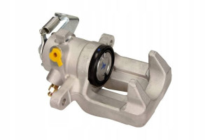 Zacisk Ham. Citroen T. Berlingo Xsara 96- Pr Maxgear