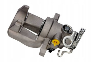 Zacisk Ham. Fiat T. Multipla Stilo 01-10 Le Maxgear