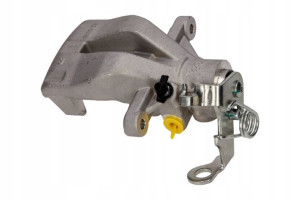 Zacisk Ham. Fiat T. Multipla Stilo 01-10 Pr Maxgear