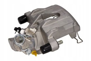 Zacisk Ham. Ford T. Focus 04- Le Maxgear