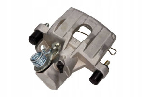 Zacisk Ham. Ford T. Focus 04- Pr Maxgear