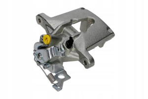 Zacisk Ham. Ford T. Monde0 00- Kombi Le Maxgear
