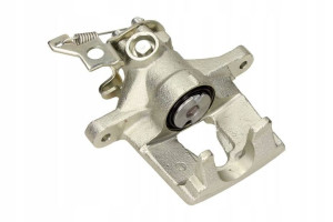 Zacisk Ham. Ford T. Monde0 00- Kombi Pr Maxgear