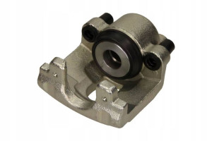 Zacisk Ham. Jeep T. Grand Cherokee 2.7-4.7 V8 4x4 98-05 Le Maxgear