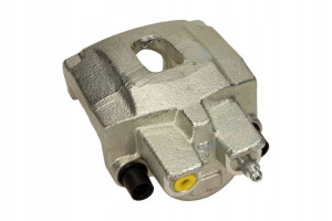 Zacisk Ham. Jeep T. Grand Cherokee 2.7-4.7 V8 4x4 98-05 Pr Maxgear