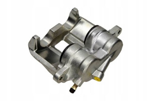 Zacisk Ham. Mercedes P T. Sprinter 95-06 Le Śr 44 Mm Maxgear