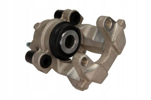 Zacisk Ham. Mercedes T. W211 02-08 Le Maxgear