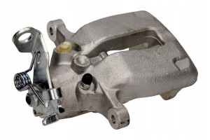 Zacisk Ham. Opel T. Insignia 08- Pr Koła 16`` Maxgear