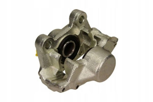 Zacisk Ham. Opel T. Vectra 95-02 Le Ate 35 Mm Maxgear
