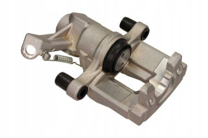 Zacisk Ham. Opel T. Vectra C Pr 03- Maxgear