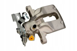 Zacisk Ham. Toyota T. Auris 07- Le Maxgear