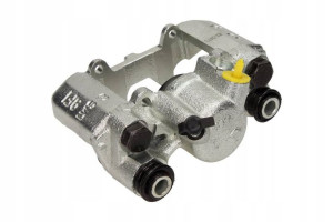 Zacisk Ham. Toyota T. Corolla 1.4vti-1.8vti 2.0d 02-07 Le Maxgear
