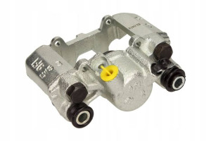 Zacisk Ham. Toyota T. Corolla 1.4vti-1.8vti 2.0d 02-07 Pr Maxgear