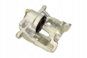 Zacisk Ham. Vw P. T4 1.8-2.8 90-03 Le Maxgear