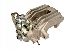 Zacisk Ham. Vw T. A4 00-08 Le Lucas 38mm Maxgear