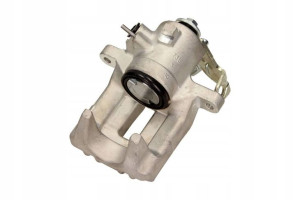 Zacisk Ham. Vw T. A4 00-08 Pr Lucas 38mm Maxgear