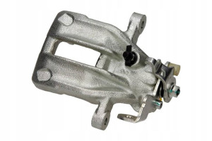 Zacisk Ham. Vw T. Audi 80 100 84-96 Le Maxgear