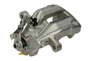 Zacisk Ham. Vw T. Audi 80 100 84-96 Pr Maxgear