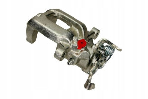 Zacisk Ham. Vw T. Golf Jetta Scirocco Touran 1.2-2.5 08- Le Maxgear