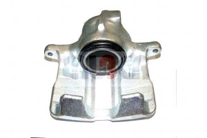 Zacisk Hamulcowy Audi A4 Seat Exeo Exeo St Vw Pass