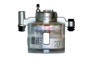 Zacisk Hamulcowy Mazda 323 F Vi 323 S Vi 626 Iv 62