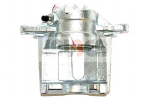 Zacisk Hamulcowy Citroen Berlingo C-elysee C2 C3 A