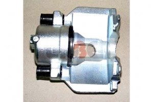 Zacisk Hamulcowy Opel Adam Astra G Astra G Classic