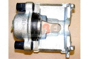 Zacisk Hamulcowy Chevrolet Corsa Opel Astra G Astr