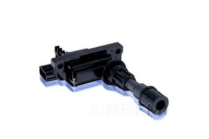 Cewka Zapłonowa Mazda 323 1.5 16v 1.6 98-04 Bremi