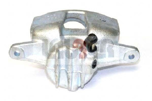 Zacisk Hamulcowy Citroen Berlingo C3 I C4 C4 I Xsa
