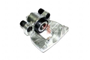 Zacisk Hamulcowy Volvo S60 I S70 S80 I V70 Ii Xc70