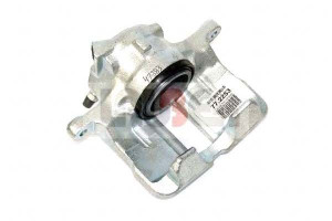 Zacisk Hamulcowy Audi 80 Seat Cordoba Ibiza Ii Tol