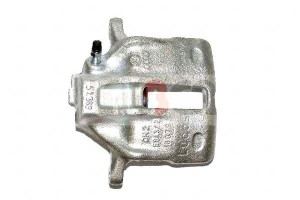 Zacisk Hamulcowy Audi A4 Seat Exeo Exeo St Vw Pass