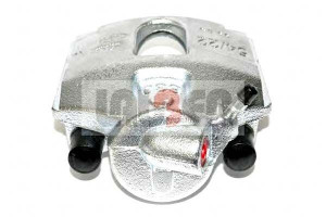 Zacisk Hamulcowy Ford Courier Fiesta Fiesta Iv Fie