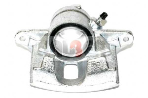 Zacisk Hamulcowy Citroen Berlingo C-elysee C2 C3 A