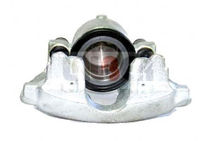 Zacisk Hamulcowy Opel Adam Astra G Astra G Classic